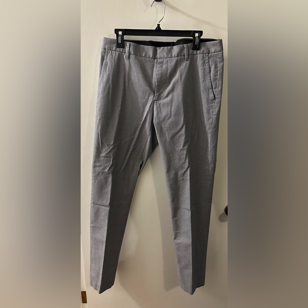 Bonobos. Stretch Weekday Warrior Dress Pants.